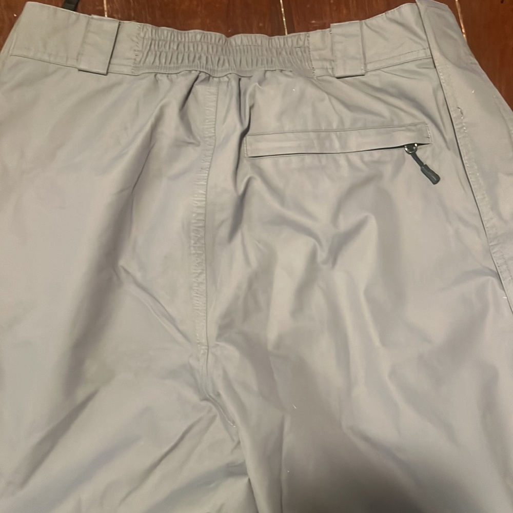Alpine Design Mens medium - Picture 2 of 8